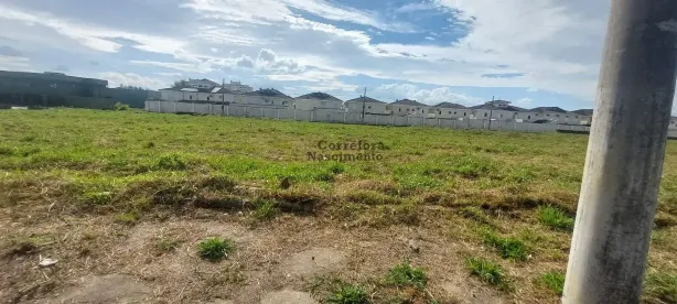 Lote/Terreno à venda, 10m² no Jardim Santa Maria, Jacareí