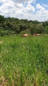 Lote/Terreno à venda, 550m² no Parque Reserva Santa Maria, Indaiatuba