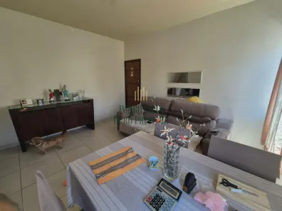 Apartamento com 2 Quartos à venda, 101m² no Santa Mônica, Belo Horizonte