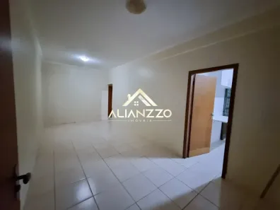 Casa com 3 Quartos à venda, 132m² no Jardim Ouro Branco, Ribeirão Preto