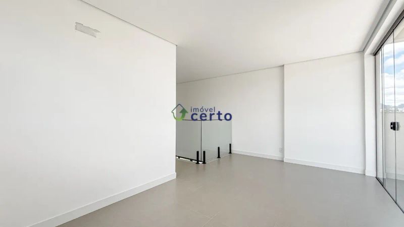 Foto 43