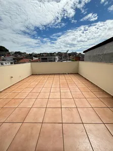 Sobrado com 3 Quartos à venda, 150m² no Imirim, São Paulo