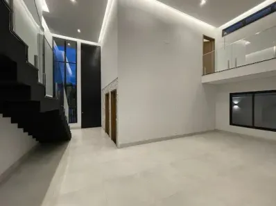 Casa de Condomínio com 3 Quartos para alugar, 240m² no Jardins Capri, Senador Canedo