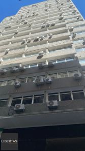 Sala Comercial à venda, 37m² no Centro Histórico, Porto Alegre