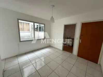 Apartamento com 2 Quartos para alugar, 63m² no São Sebastião, Porto Alegre