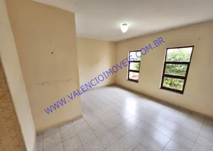 Casa com 3 Quartos à venda, 97m² no Jardim São Vito, Americana