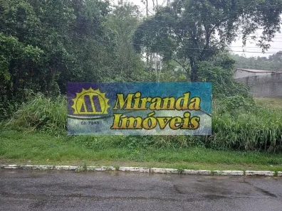 Lote/Terreno à venda, 401m² no Caneca Fina, Guapimirim