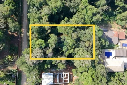 Lote/Terreno à venda, 1000m² no Rancho Grande, Mairiporã