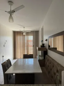 Apartamento com 2 Quartos à venda, 48m² no Quintino Bocaiúva, Rio de Janeiro