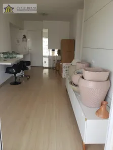 Apartamento com 2 Quartos à venda, 72m² no Ipiranga, São Paulo