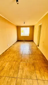 Ponto Comercial para alugar, 100m² no Centro, Ribeirão Preto