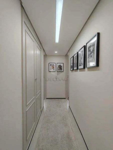 Foto 44