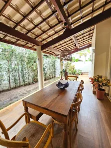 Casa de Condomínio com 3 Quartos à venda, 360m² no Patamares, Salvador