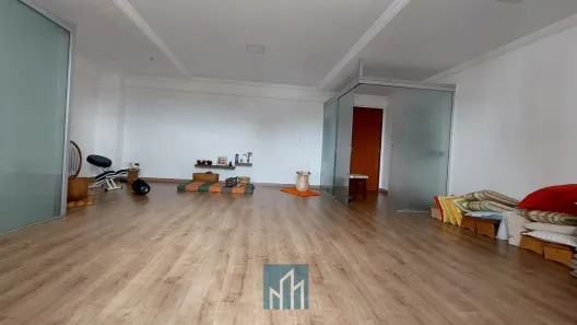 Sala Comercial à venda, 68m² no Centro, Divinópolis