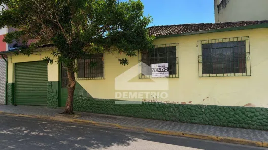 Lote/Terreno à venda, 405m² no Sítios Santa Luzia, Aparecida