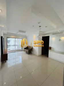 Apartamento com 3 Quartos à venda, 82m² no Jardim Itapeva, São Paulo