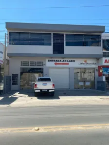 Apartamento com 9 Quartos à venda, 219m² no Humaitá de Cima, Tubarão