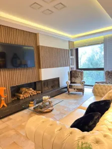 Apartamento com 3 Quartos à venda, 105m² no Centro, Gramado