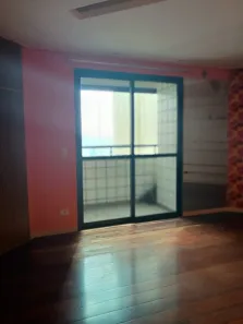 Apartamento com 3 Quartos à venda, 149m² no Baeta Neves, São Bernardo do Campo