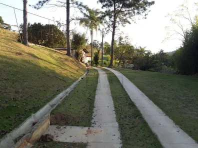 Fazenda/Sítio com 2 Quartos à venda, 31100m² no , Piedade