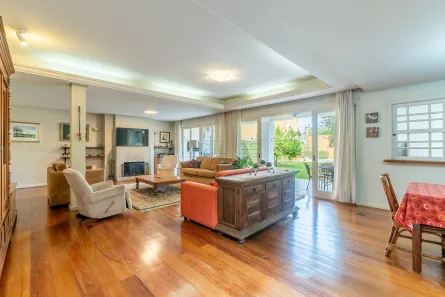 Casa com 4 Quartos à venda, 362m² no Vila Jardim, Porto Alegre