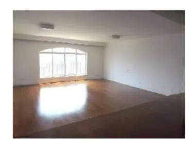 Apartamento com 4 Quartos para venda ou aluguel, 211m² no Vila Morumbi, São Paulo