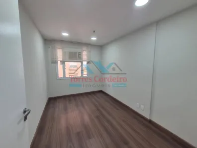 Sala Comercial para alugar, 30m² no Brooklin Paulista, São Paulo