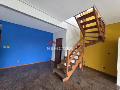 Cobertura com 3 Quartos à venda, 527m² no Centro, São Vicente