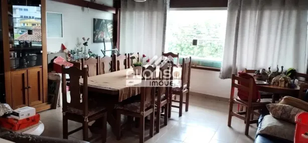 Casa com 2 Quartos à venda, 127m² no Jardim Ouro Preto, Taboão da Serra