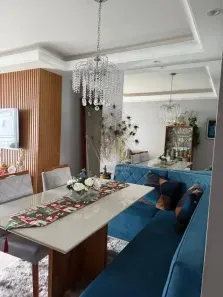 Apartamento com 3 Quartos à venda, 80m² no Vila Prudente, São Paulo