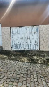 à venda, 22m² no Centro, Macarani