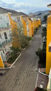 Casa de Condomínio com 3 Quartos à venda, 190m² no Cascadura, Rio de Janeiro