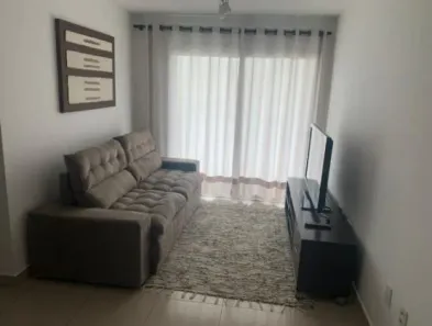 Apartamento com 2 Quartos à venda, 5000m² no Parque Industrial Tomas Edson, São Paulo