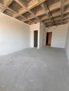 Sala Comercial para alugar, 26m² no Barra Olímpica, Rio de Janeiro