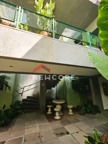 Sala Comercial à venda, 37m² no Moinhos de Vento, Porto Alegre