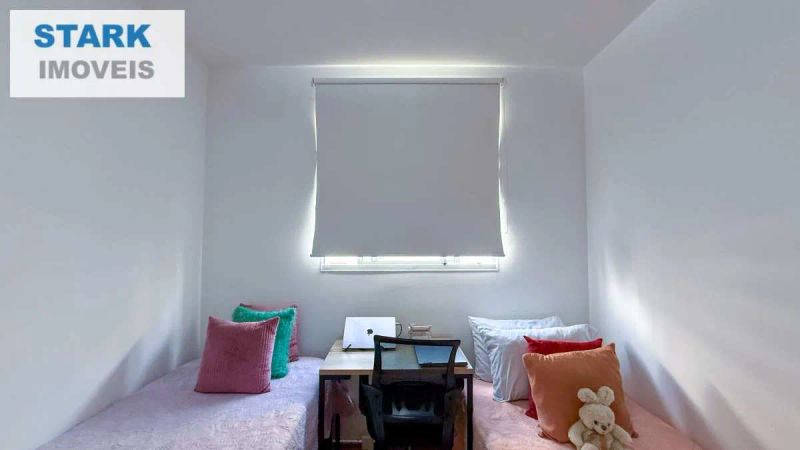 Foto 68
