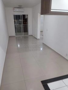 Apartamento com 2 Quartos à venda, 70m² no Vila Falavina, São José do Rio Preto