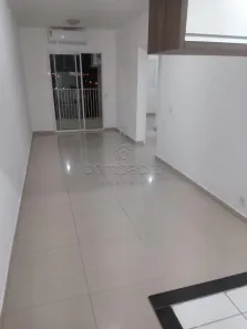 Apartamento com 2 Quartos à venda, 70m² no Vila Falavina, São José do Rio Preto