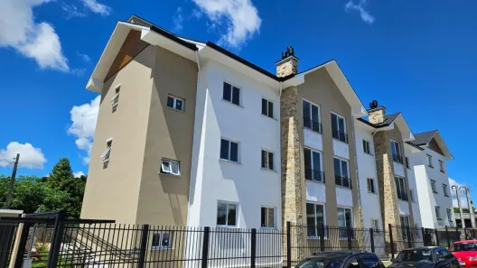 Apartamento com 2 Quartos à venda, 56m² no Moura, Gramado