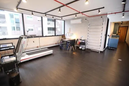 Sala Comercial à venda, 46m² no Vila Olímpia, São Paulo