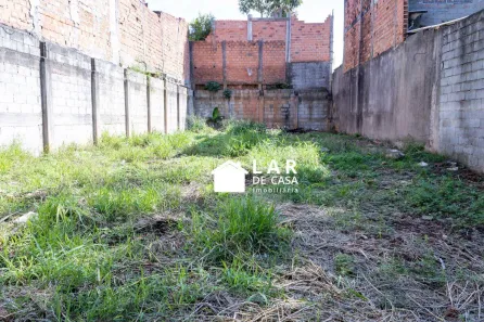 Lote/Terreno à venda, 250m² no Sítio dos Fernandes, Arujá