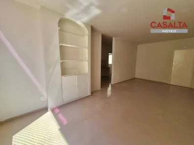 Apartamento com 2 Quartos à venda, 80m² no Centro, Rio de Janeiro