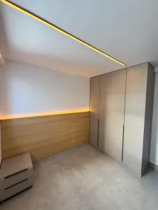 Apartamento com 3 Quartos à venda, 71m² no Jardim Oceania, João Pessoa