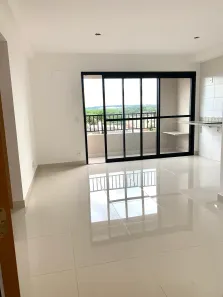 Apartamento com 2 Quartos à venda, 59m² no Setor Criméia Oeste, Goiânia