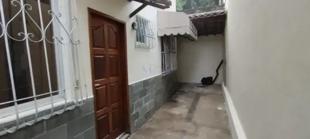 Apartamento com 3 Quartos à venda, 85m² no Santa Mônica, Belo Horizonte