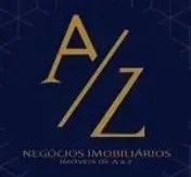Logo da imobiliária