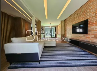 Sobrado com 3 Quartos à venda, 150m² no Vila Cordeiro, São Paulo