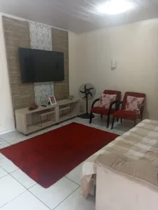 Casa com 4 Quartos à venda, 150m² no Mathias Velho, Canoas