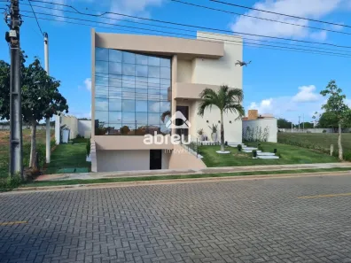 Casa de Condomínio com 5 Quartos à venda, 462m² no Pium (Distrito Litoral), Parnamirim