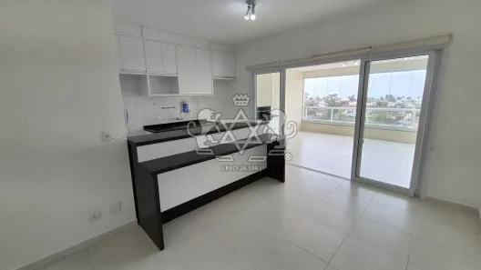Apartamento com 3 Quartos à venda, 106m² no Jardim Primavera, Caraguatatuba